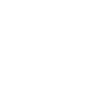 Icono-Vision